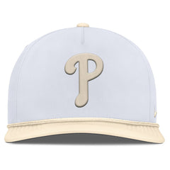 Philadelphia Phillies Nike Pro Performance Snapback Hat On Sale