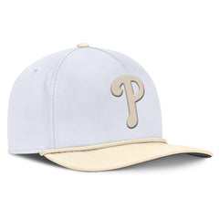 Philadelphia Phillies Nike Pro Performance Snapback Hat On Sale