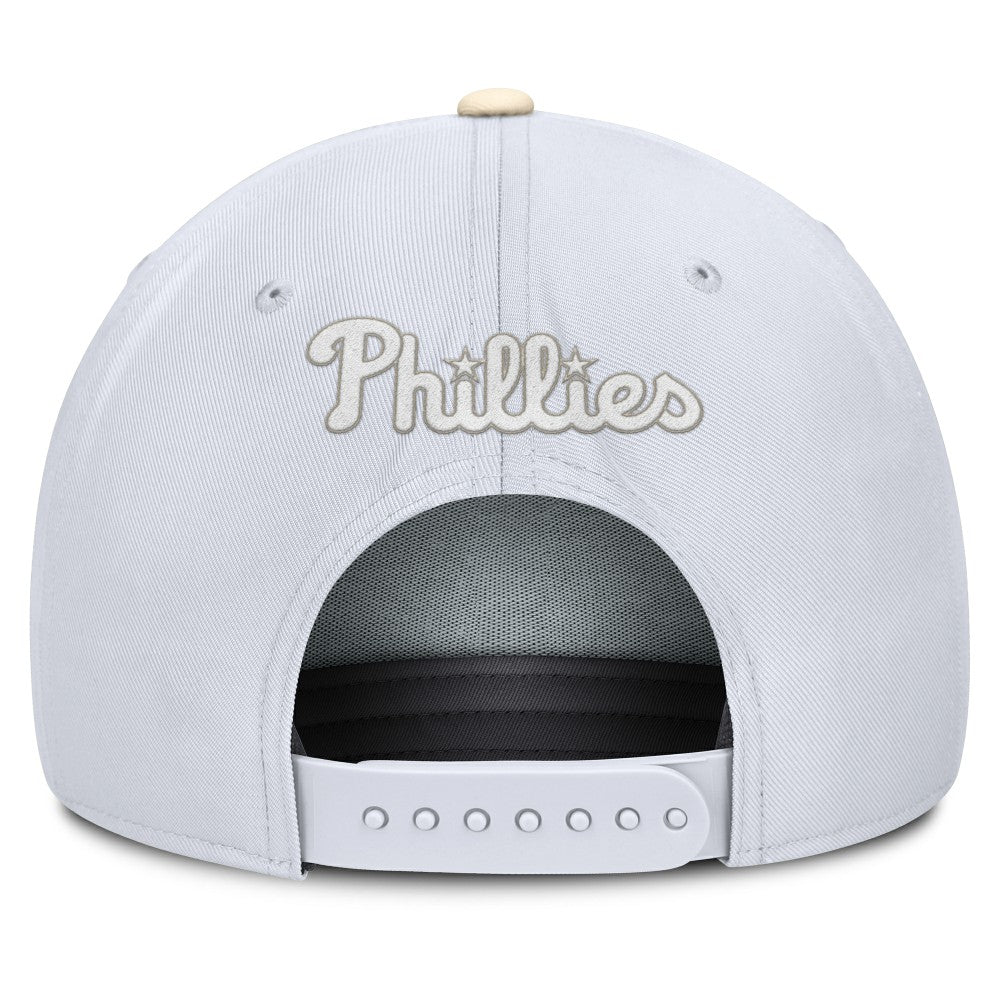 Philadelphia Phillies Nike Pro Performance Snapback Hat On Sale
