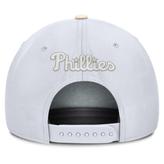 Philadelphia Phillies Nike Pro Performance Snapback Hat On Sale