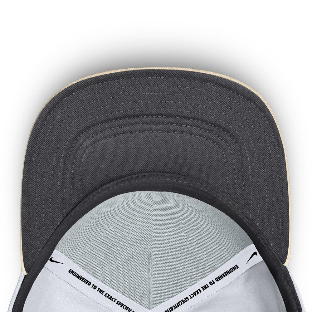 Philadelphia Phillies Nike Pro Performance Snapback Hat On Sale