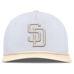 San Diego Padres Nike Pro Performance Snapback Hat Clearance