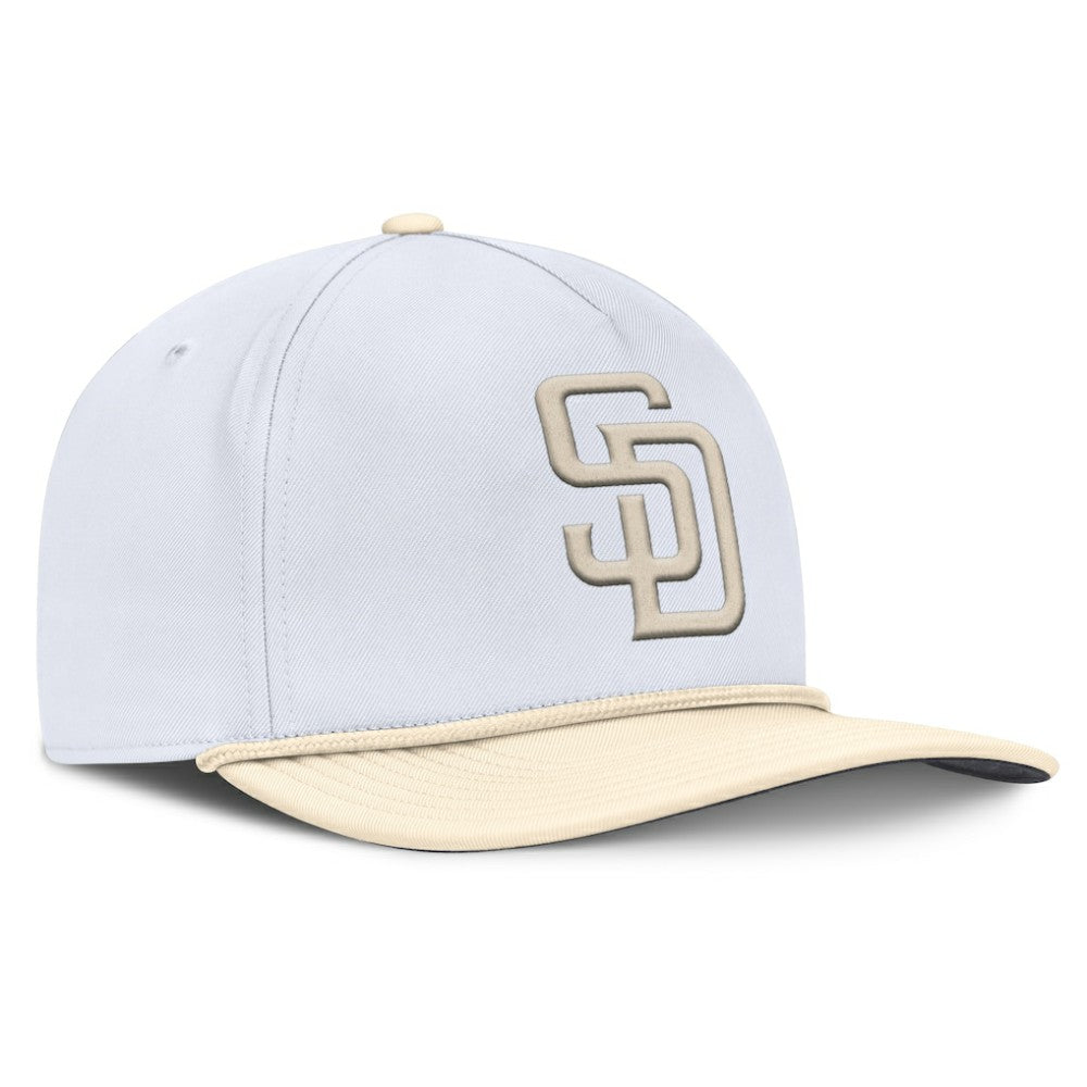 San Diego Padres Nike Pro Performance Snapback Hat Clearance