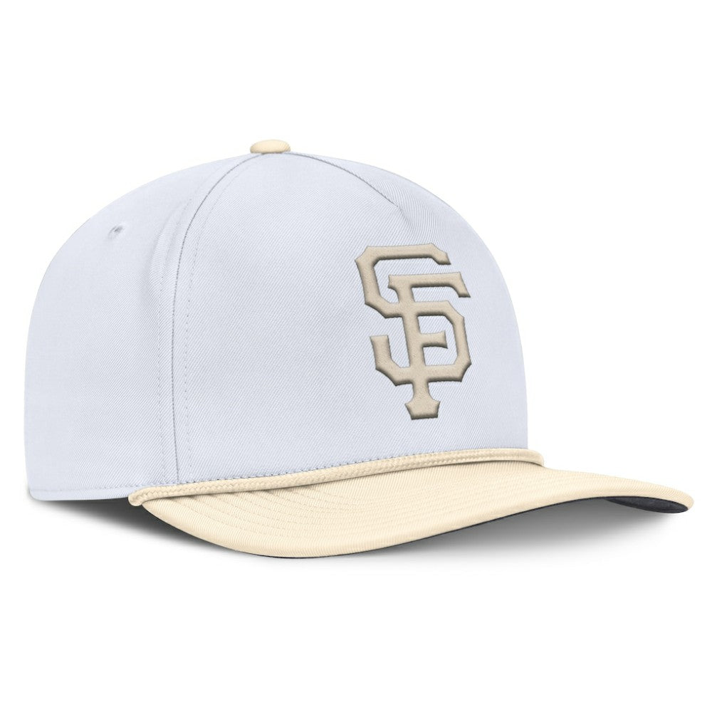 San Francisco Giants Nike Pro Performance Snapback Hat Clearance