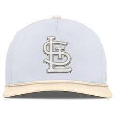 St. Louis Cardinals Nike Pro Performance Snapback Hat Lifestyle