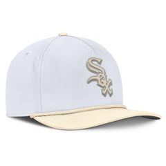 Chicago White Sox Nike Pro Performance Snapback Hat Lifestyle