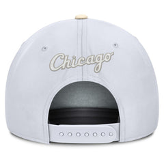Chicago White Sox Nike Pro Performance Snapback Hat Lifestyle