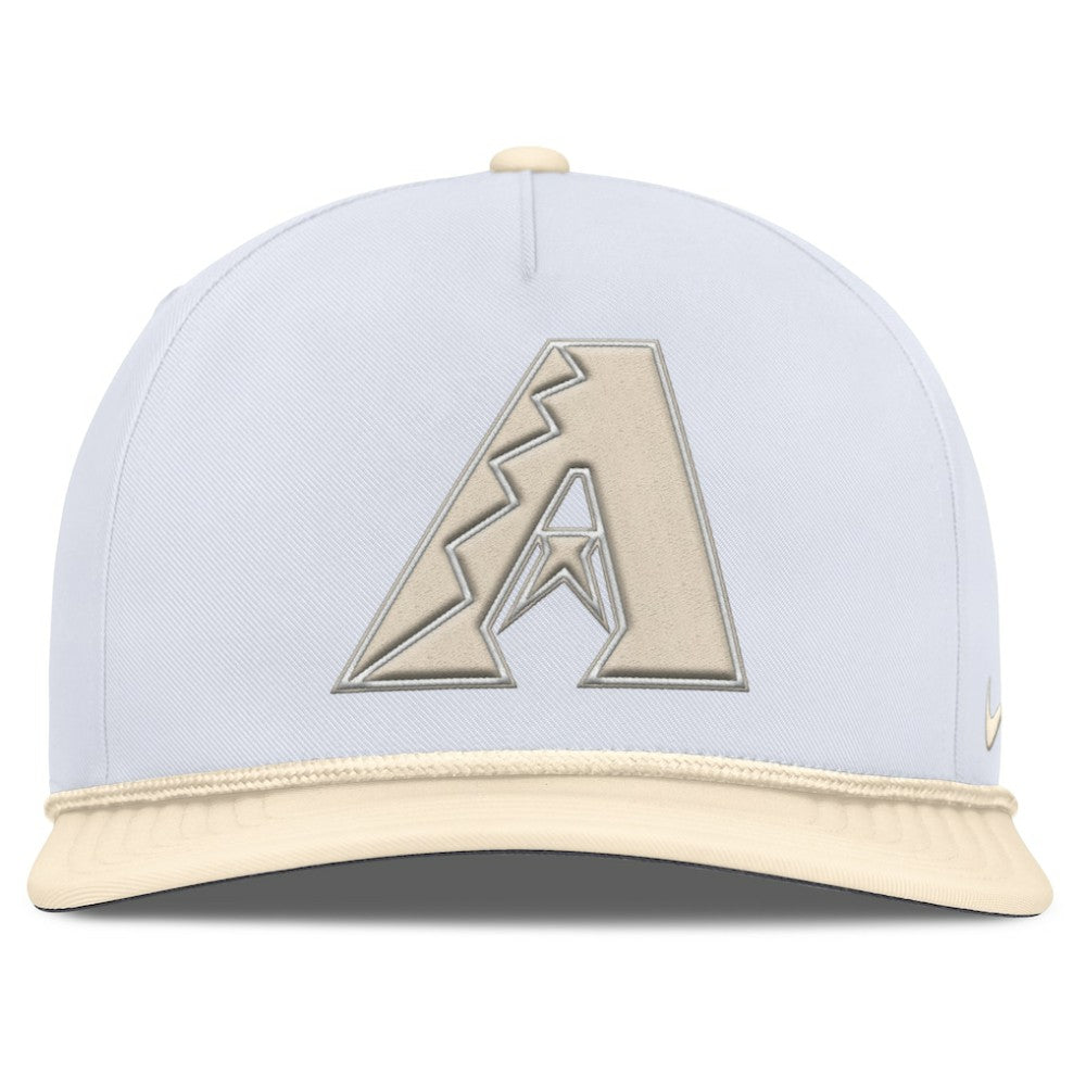 Arizona Diamondbacks Nike Pro Performance Snapback Hat Sale