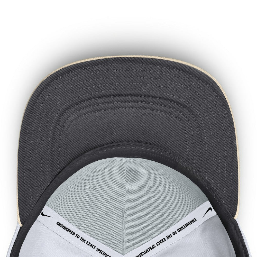 Arizona Diamondbacks Nike Pro Performance Snapback Hat Sale
