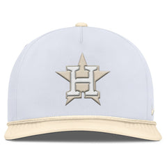 Houston Astros Nike Pro Performance Snapback Hat Lifestyle