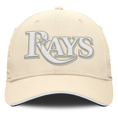 Tampa Bay Rays Nike Rise Performance Flex Hat discount