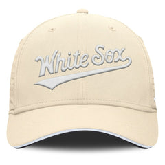 Chicago White Sox Nike Rise Performance Flex Hat On Sale