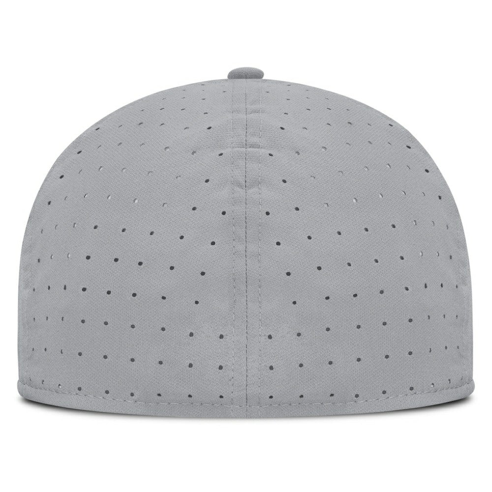 Chicago White Sox Nike True Performance Fitted Hat On Sale