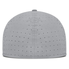 Chicago White Sox Nike True Performance Fitted Hat On Sale