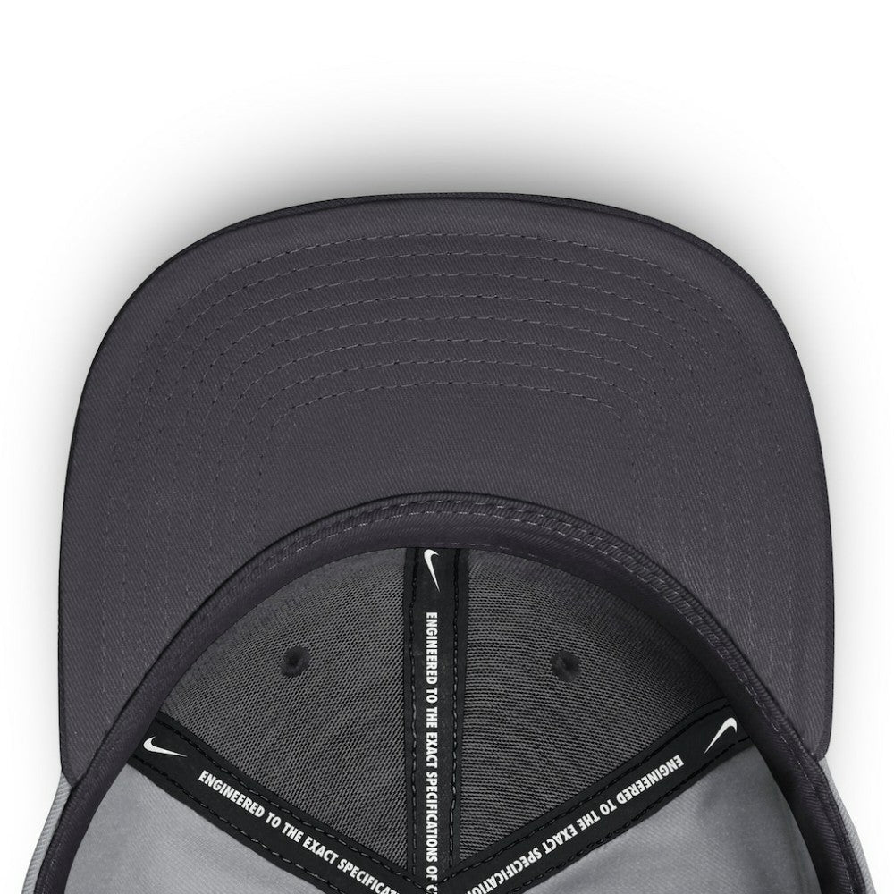 Chicago White Sox Nike True Performance Fitted Hat On Sale