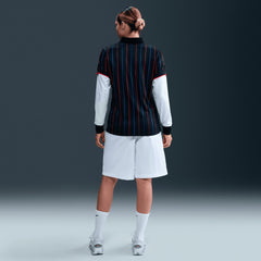 Nike USMNT Women's 2025 Away Replica Jerseys - Navy
