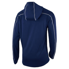 New York Yankees Columbia Omni-Wick Shotgun Pullover Hoodie Online