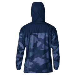New York Yankees Columbia Camo Flash Challenger Full-Zip Windbreaker Jacket Near Me