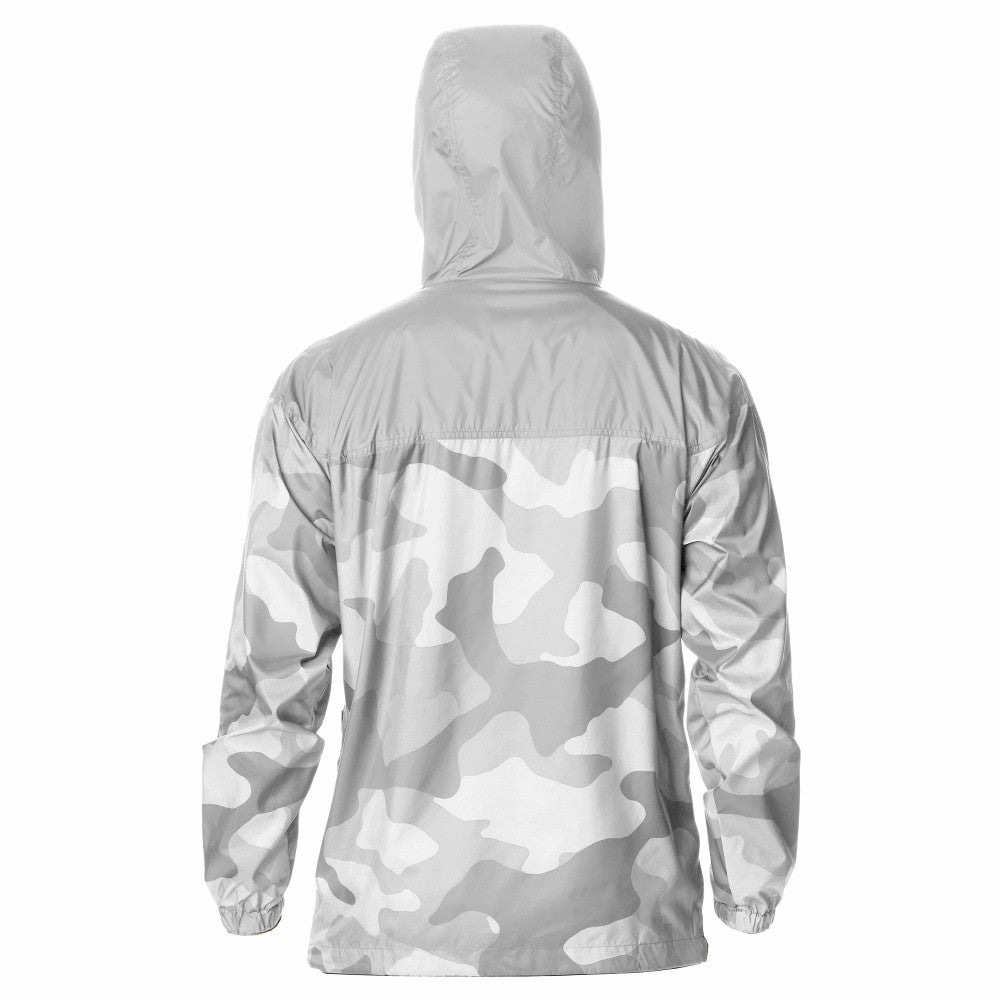 Los Angeles Dodgers Columbia Camo Flash Challenger Full-Zip Windbreaker Jacket Near Me