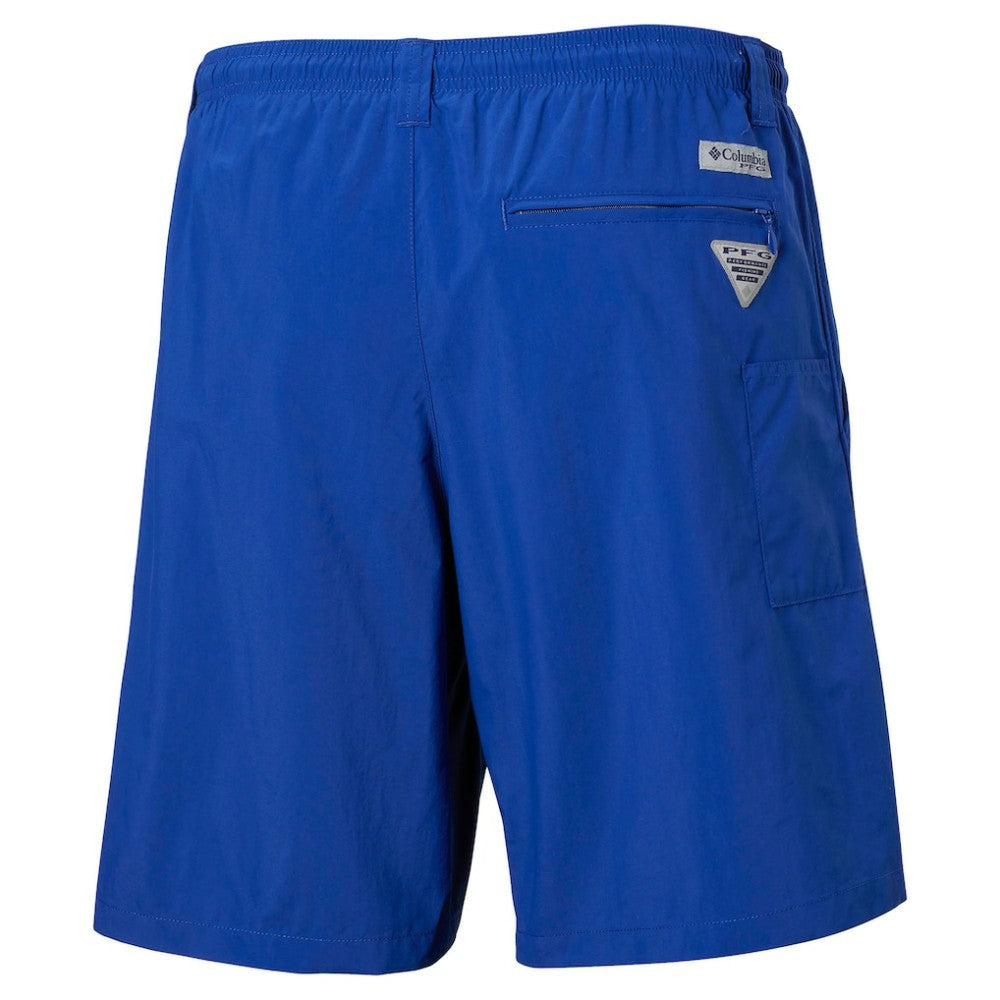 Philadelphia Phillies Columbia Backcast Shorts discount