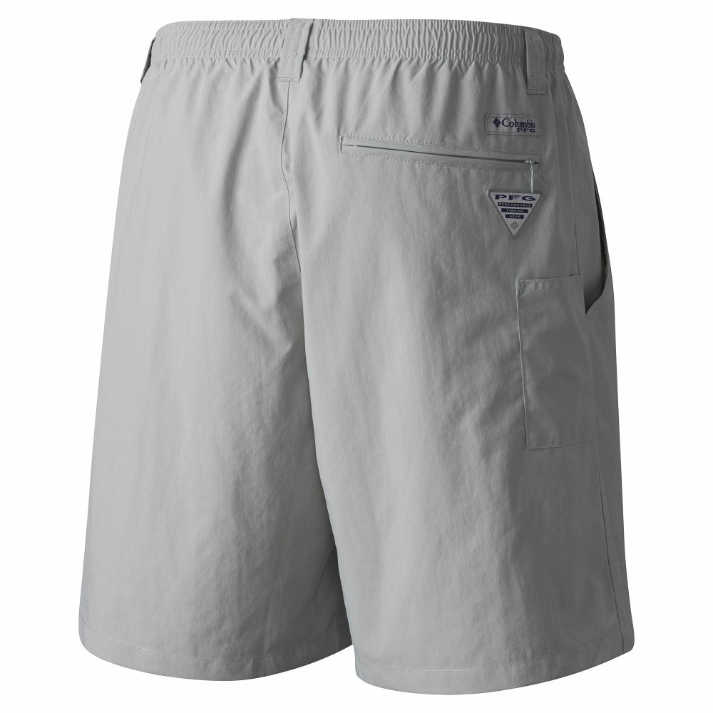 Los Angeles Dodgers Columbia Backcast Shorts Lifestyle