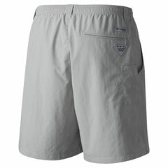 Los Angeles Dodgers Columbia Backcast Shorts Lifestyle