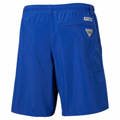 Los Angeles Dodgers Columbia Backcast Shorts Online
