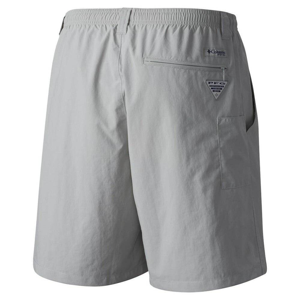 Philadelphia Phillies Columbia Backcast Shorts Online