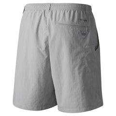 Philadelphia Phillies Columbia Backcast Shorts Online