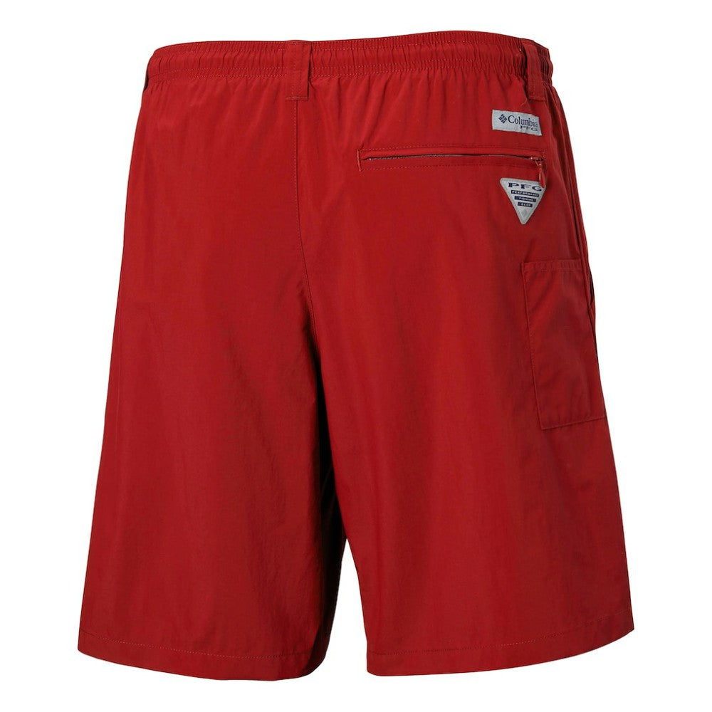 Philadelphia Phillies Columbia Backcast Shorts Near Me