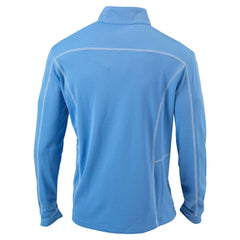 Los Angeles Dodgers Columbia Omni-Wick Shotgun Quarter-Zip Jacket Online