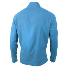 Los Angeles Dodgers Columbia Omni-Wick Bogey's Paradise Quarter-Zip Top Near Me