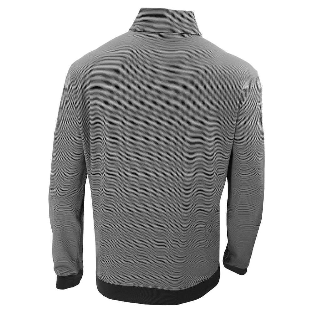 Los Angeles Dodgers Columbia Omni-Wick Even Lie Quarter-Zip Pullover Top Near Me