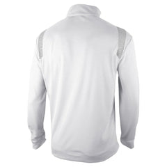 Philadelphia Phillies Columbia Oakland Downs Omni-Wick Quarter-Zip Top Near Me