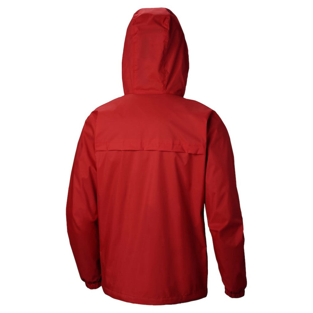 Philadelphia Phillies Columbia Oroville Creek Lined Full-Zip Jacket Clearance