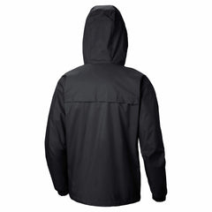 Los Angeles Dodgers Columbia Oroville Creek Lined Full-Zip Jacket On Sale