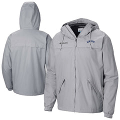 New York Yankees Columbia Oroville Creek Lined Full-Zip Jacket Sale