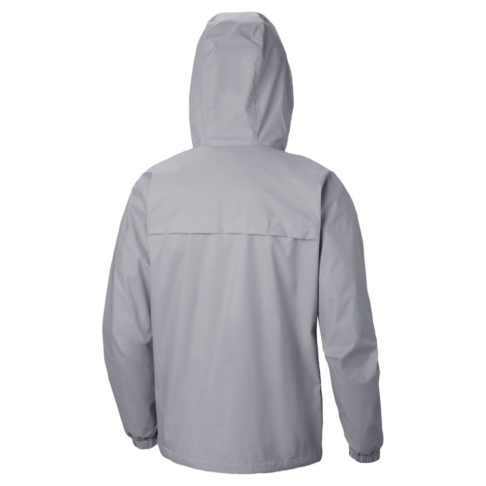 New York Yankees Columbia Oroville Creek Lined Full-Zip Jacket Sale