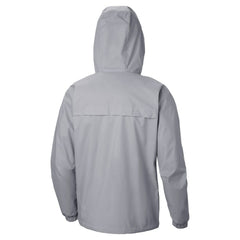 New York Yankees Columbia Oroville Creek Lined Full-Zip Jacket Sale