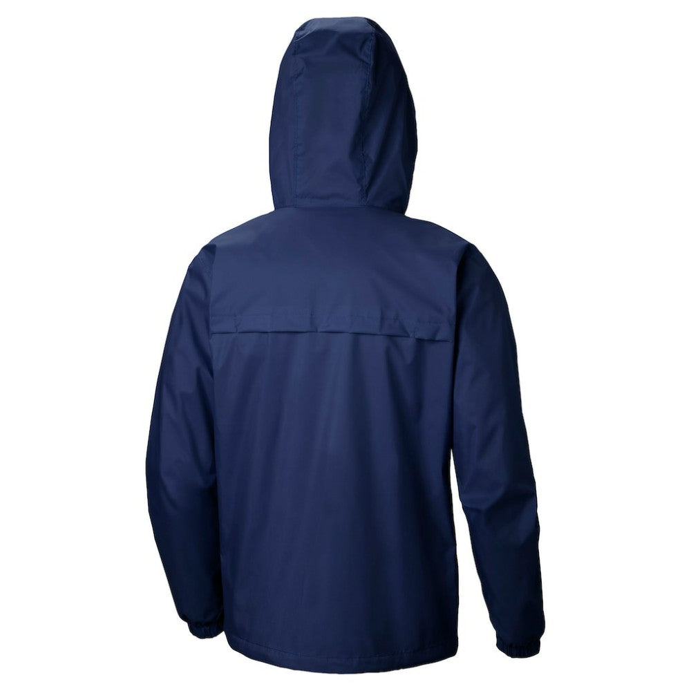 New York Yankees Columbia Oroville Creek Lined Full-Zip Jacket discount