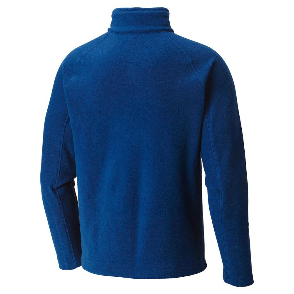 Philadelphia Phillies Columbia Fast Trek III Half-Zip Fleece Pullover Near Me
