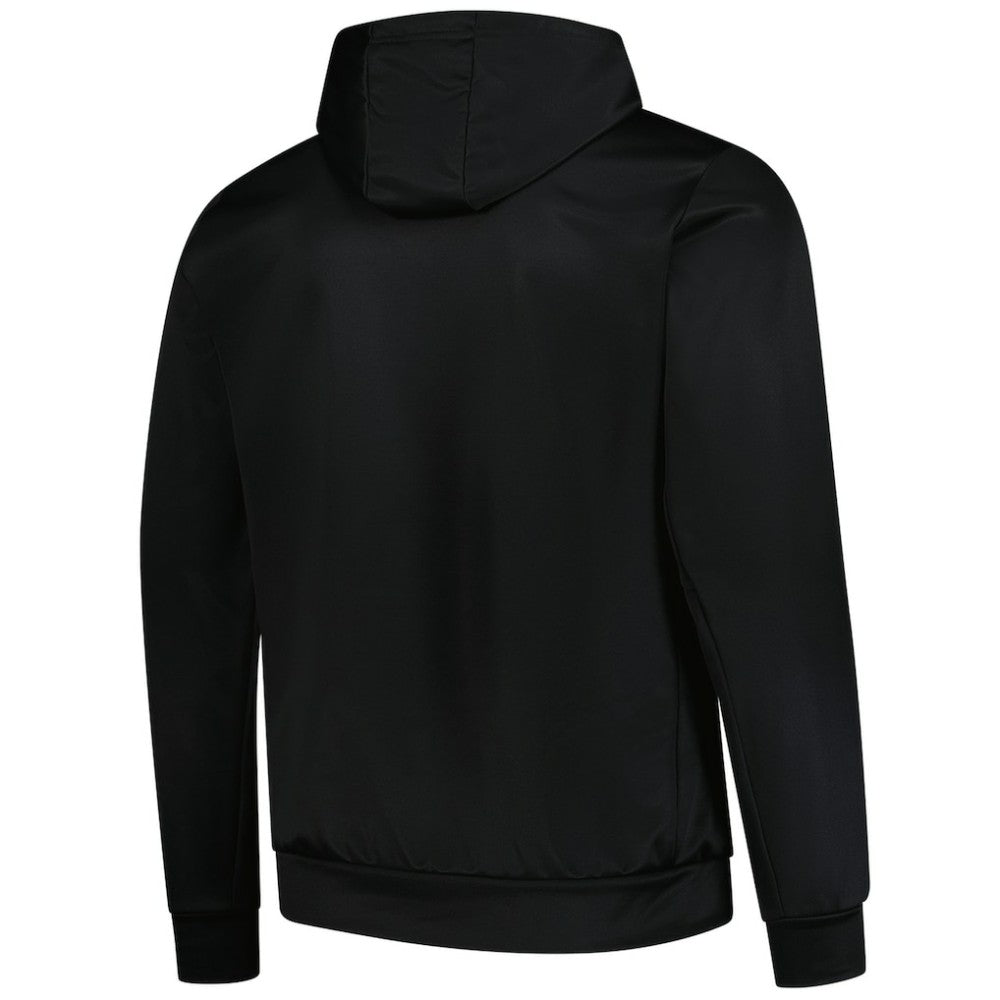 Pittsburgh Pirates Dunbrooke Champion Pullover Hoodie Lifestyle