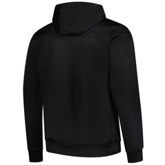 Pittsburgh Pirates Dunbrooke Champion Pullover Hoodie Lifestyle