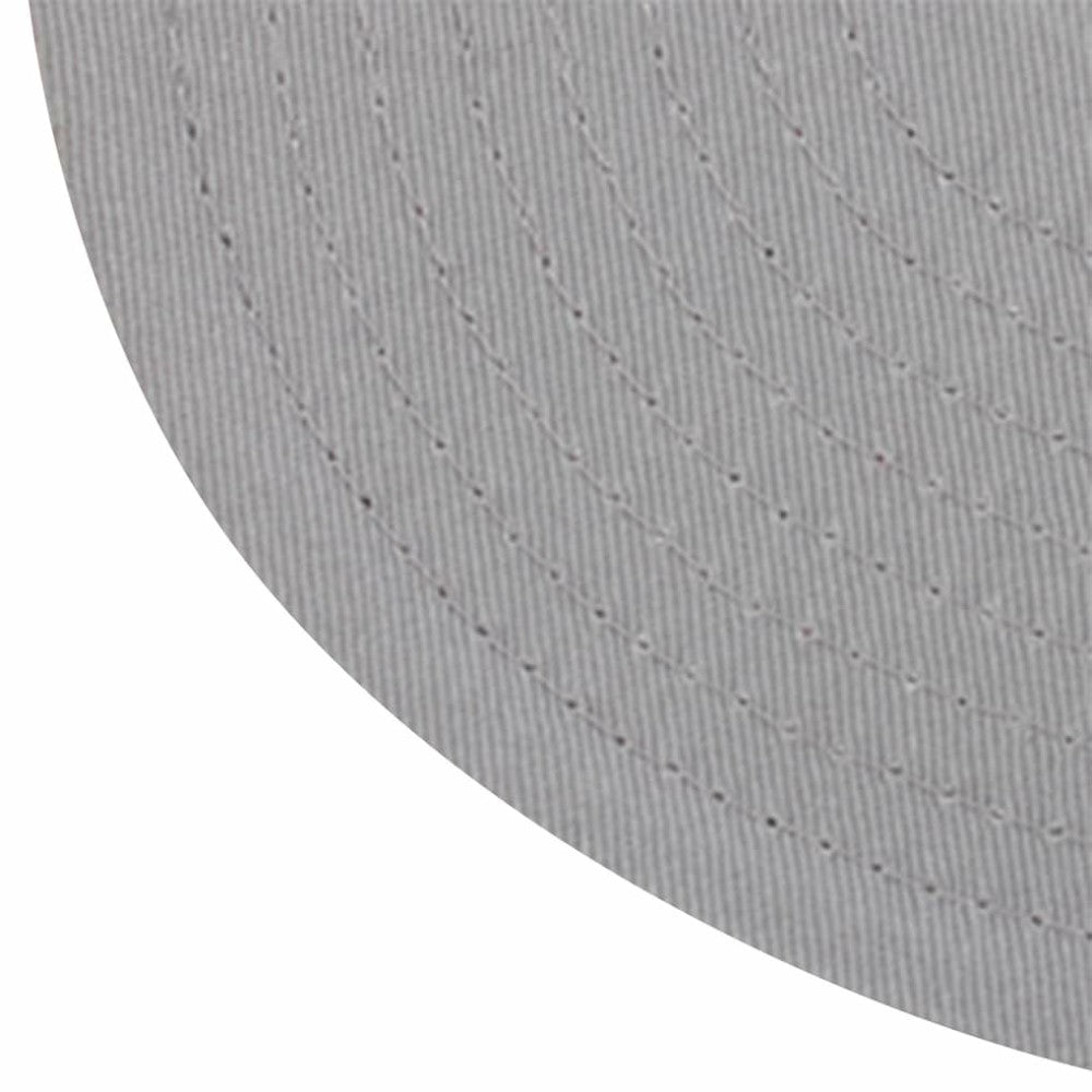 New Jersey Devils - Mitchell & Ness Soul Triple Up Snapback Hat Red