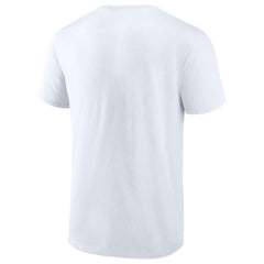 Shohei Ohtani Los Angeles Dodgers 6 for 6 T-Shirt On Sale