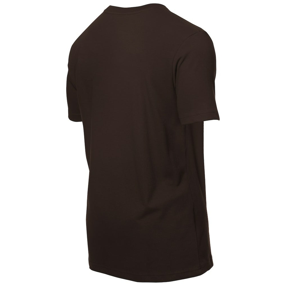 Cleveland Browns New Era 2025 NFL Training Camp T-Shirt Brown - NFL