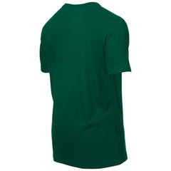 New York Jets New Era 2025 NFL Training Camp T-Shirt Green - NFL