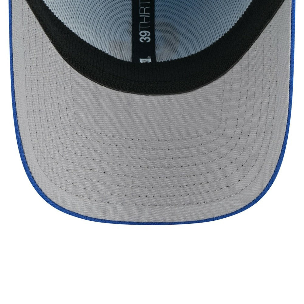 Colorado Rockies New Era 2025 Fourth of July 39THIRTY Flex Hat for sale