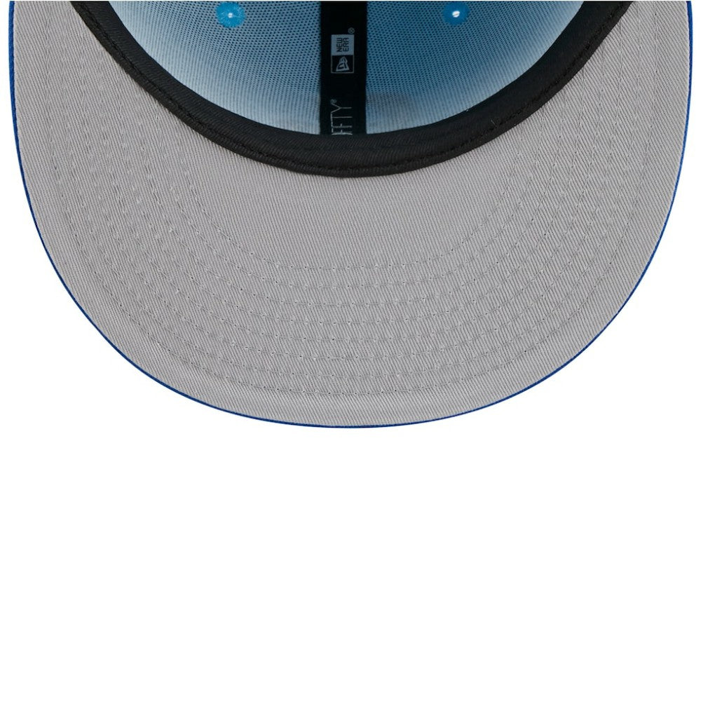 Colorado Rockies New Era 2025 Fourth of July 59FIFTY Fitted Hat Near Me