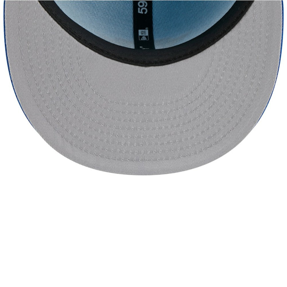 Houston Astros New Era 2025 Fourth of July 59FIFTY Fitted Hat Near Me